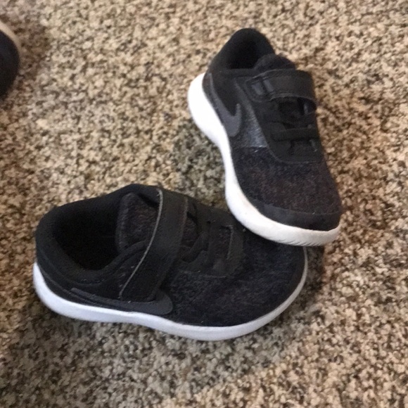 Nike Other - Nike boys shoes